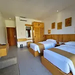 Kamandaka
