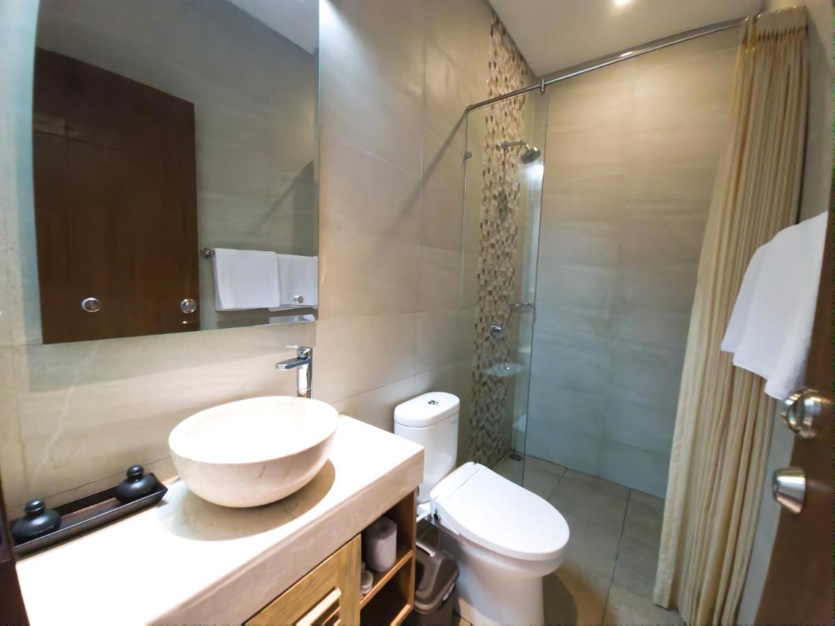 Kamandaka Hostel Kuta (Bali)