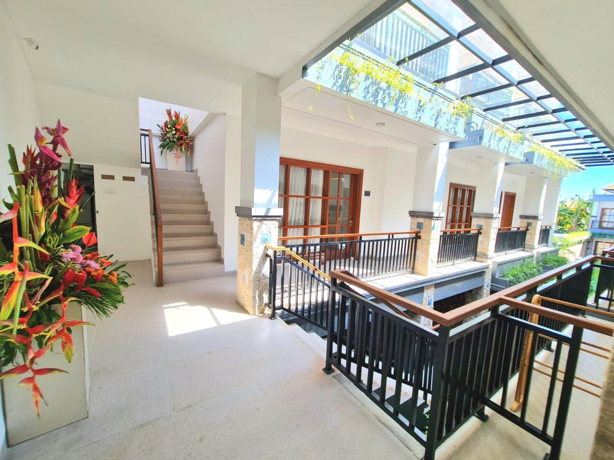 Kamandaka Hostel *