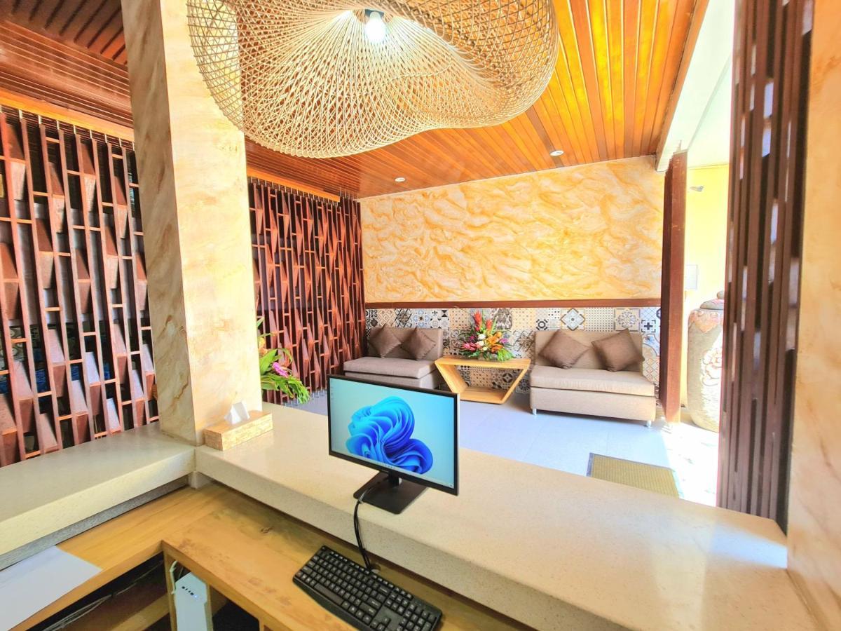 Kamandaka * Kuta (Bali)