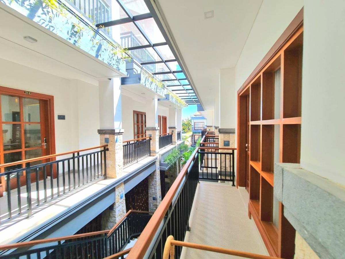 Kamandaka Hostel *
